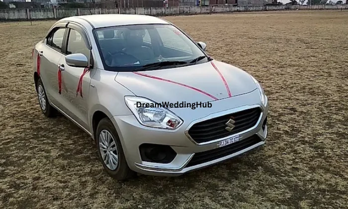 Self Drive Cars Khammam