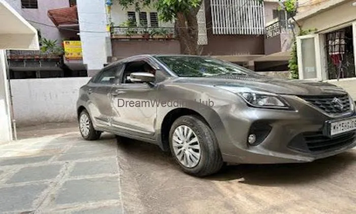 Self Drive Cars Nashik By Pingles Rental Cars In Nashik Self Drive Cars Nashik By Pingles Rental Cars In Nashik