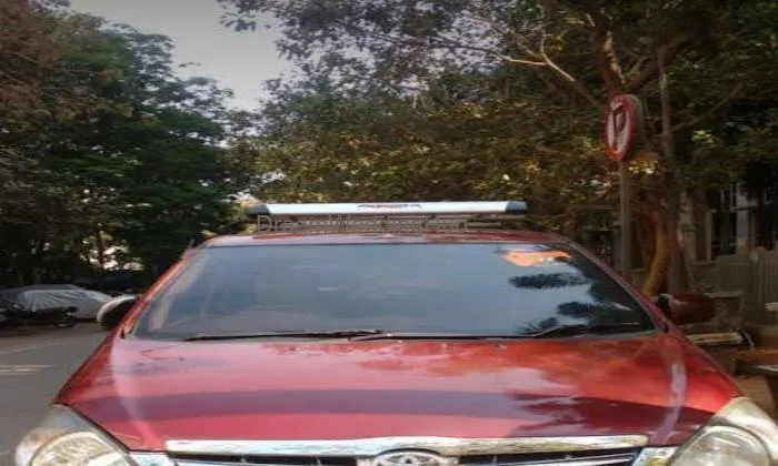 Self Drive Cars