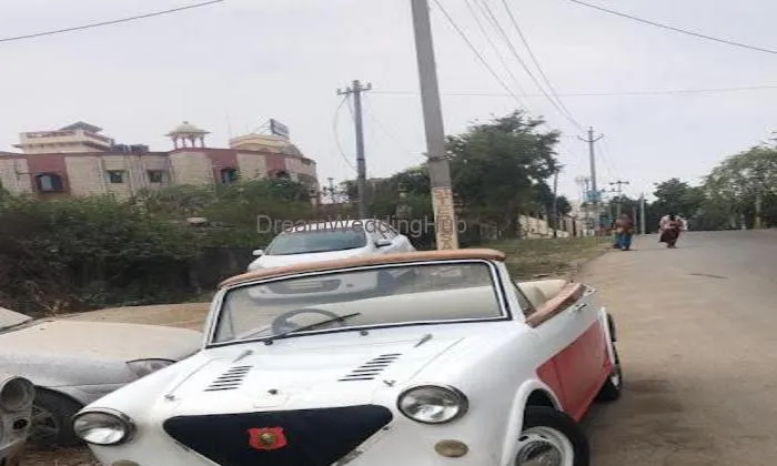Self Drive Rental Carwale Udaipur