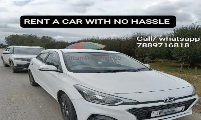 Selfdrive Cars In Kashmir