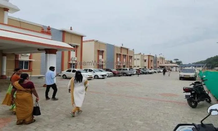 Selva Cabs