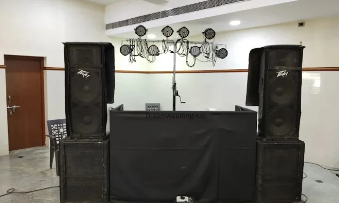 Selvam Audios