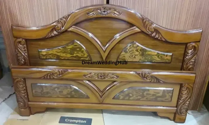 Selvam Furniture