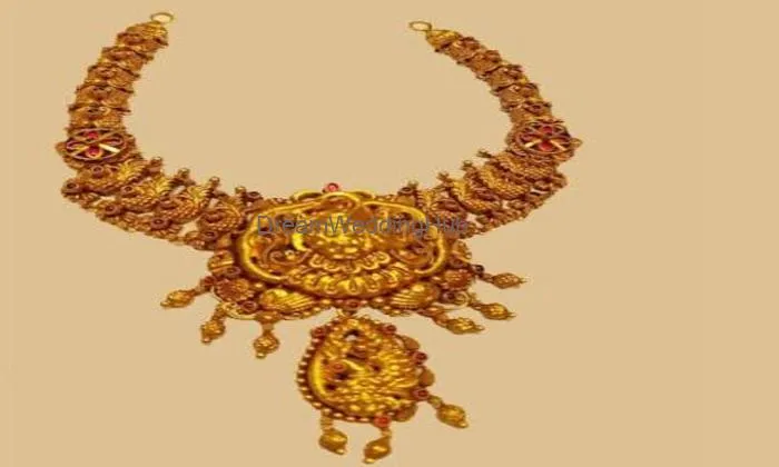 Selvamaligai Jewellers - Thiruppalai Selvamaligai Jewellers - Thiruppalai