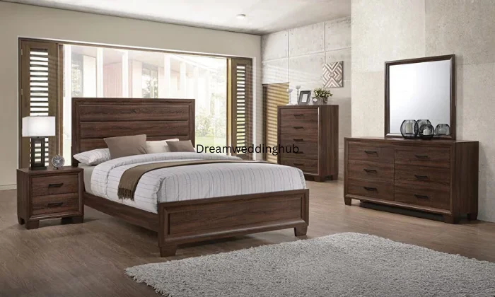 Selvi Store House