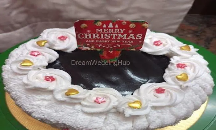 Sema Homemade Cakes & Bakes