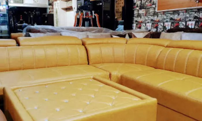 Senco Furniture