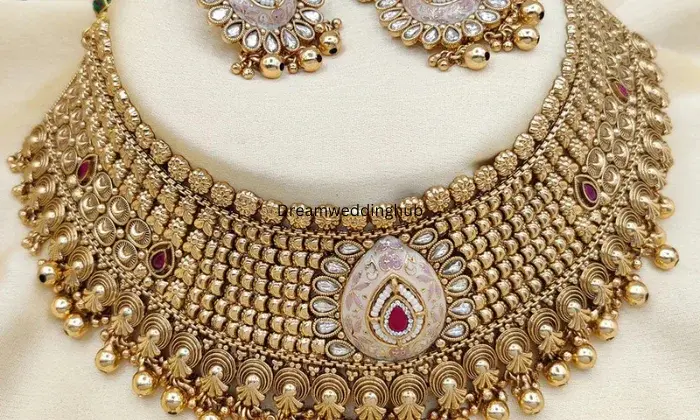 Senco Gold