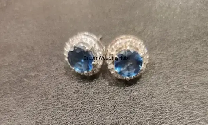 Senco Gold  Diamonds