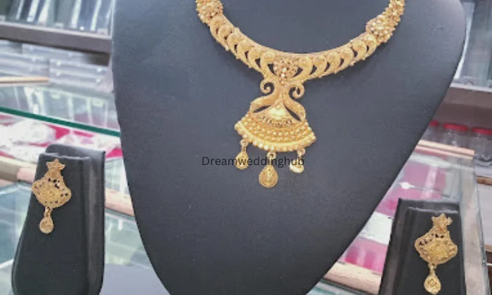 Senco Gold  Diamonds