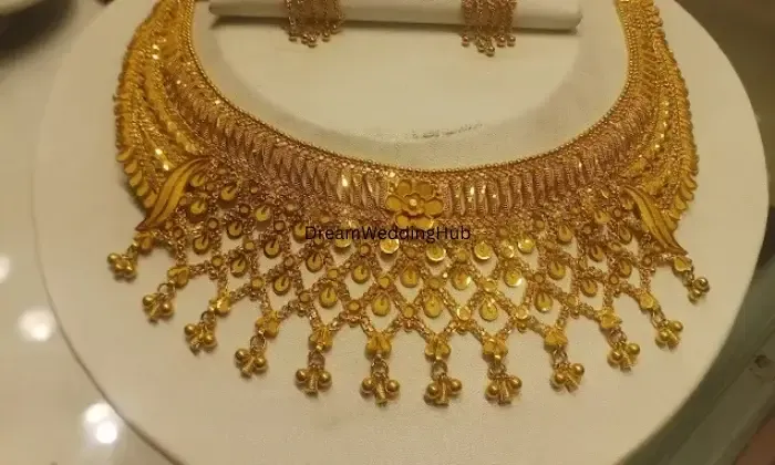 Senco Gold  Diamonds  Cantonment Road