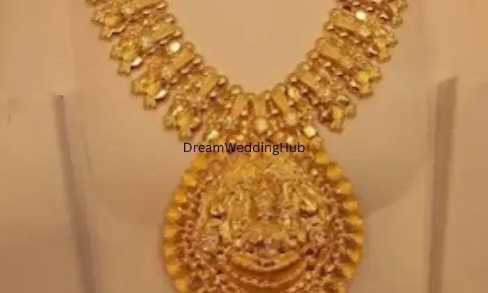 Senco Gold  Diamonds Durgapur
