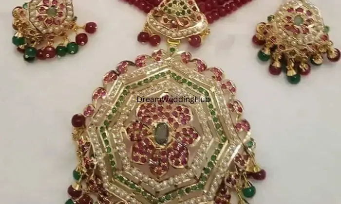 Senco Gold  Diamonds Jhansi