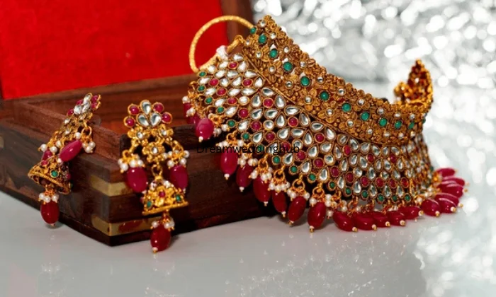 Senco Gold  Diamonds Raghunathganj