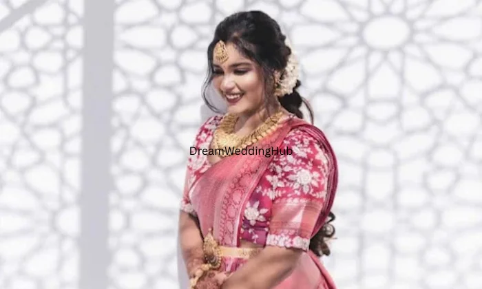 Senorita Bridals