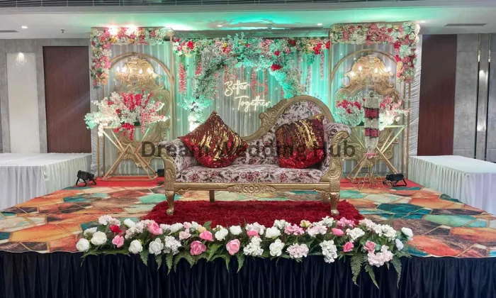 Senorita Events Senorita Events