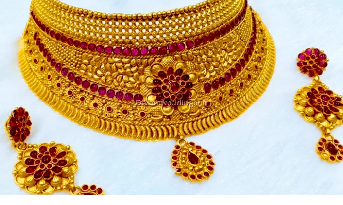 Senorita Jewellery Senorita Jewellery