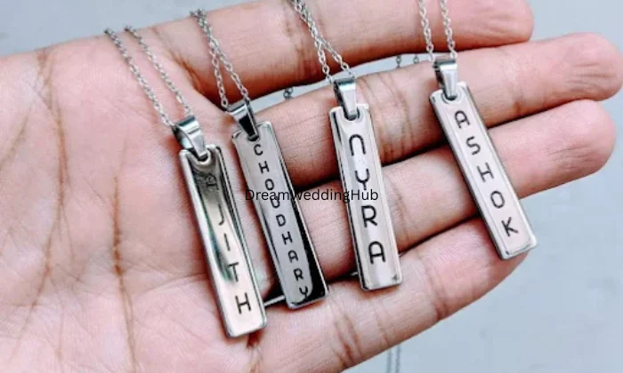 Sensy Gifts