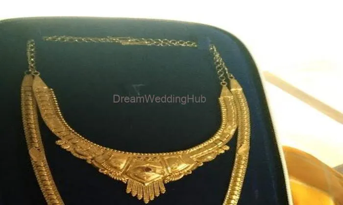 Senthil Jewellery Senthil Jewellery