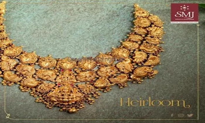 Senthil Murugan Jewellers Madurai (smj Madurai) Senthil Murugan Jewellers Madurai (smj Madurai)