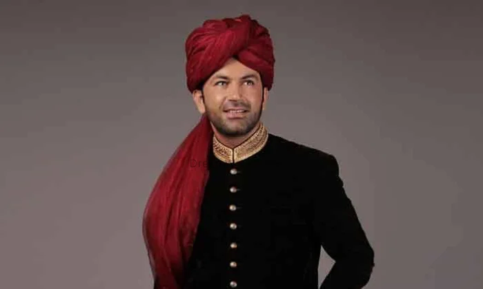 Seo Groom Studio