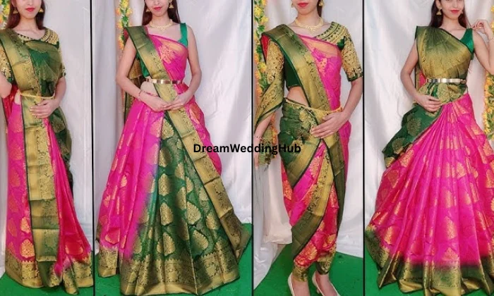 Seona Couture