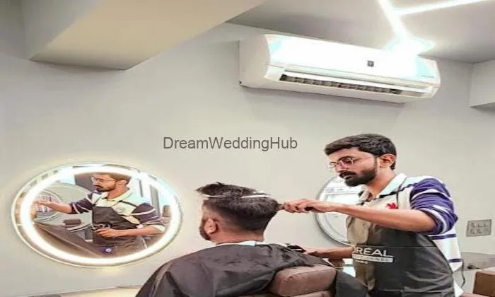 Seraphic Hair Beauty & Makeup Academy Seraphic Hair Beauty & Makeup Academy