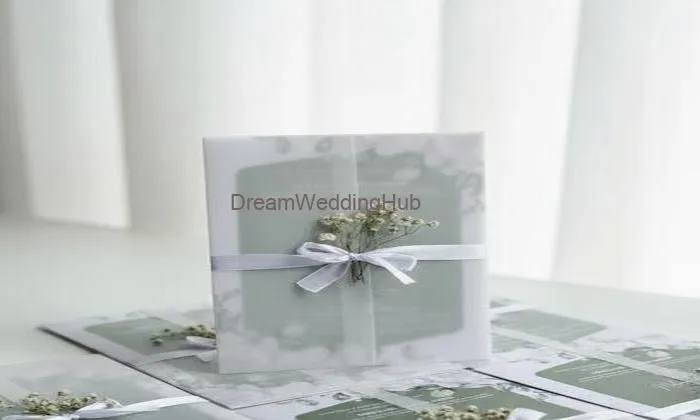 Seraphim Prints & Gifts Seraphim Prints & Gifts