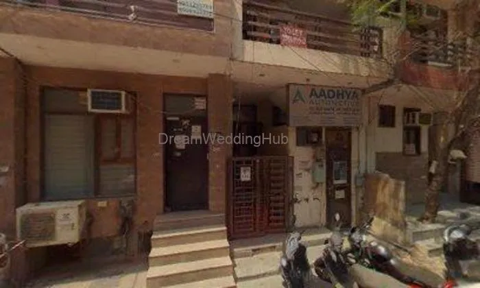 Serenity Spa For Events & Weddings Serenity Spa For Events & Weddings