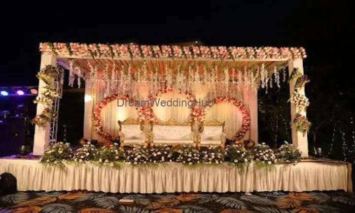 Servi Events - Top Wedding Planner And Best Event Management Company In Agra Servi Events - Top Wedding Planner And Best Event Management Company In Agra