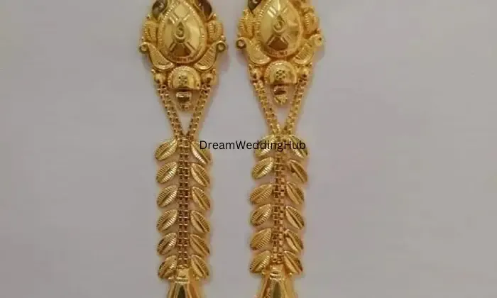 Servodaya Bangle