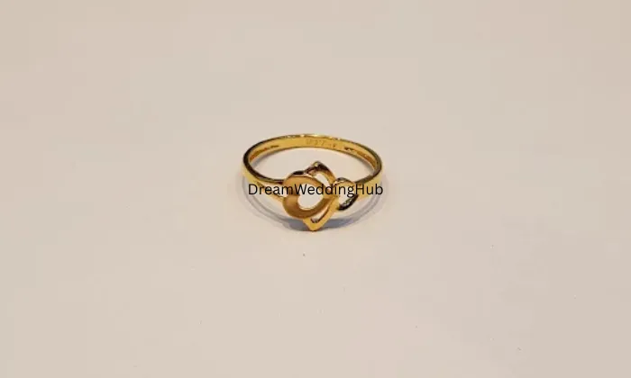 Seth Jewellers\