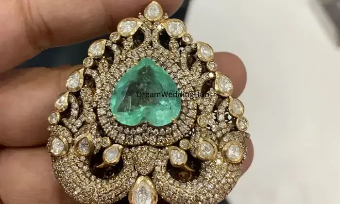 Seth Pannalal Jewellers Seth Pannalal Jewellers
