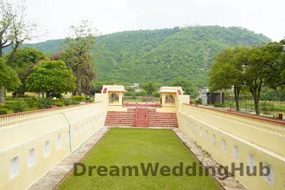 Sethi Farm Heritage Valley
