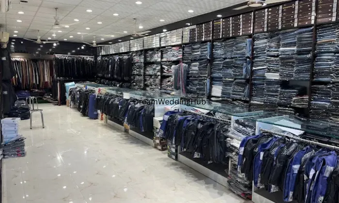 Sethi Garments