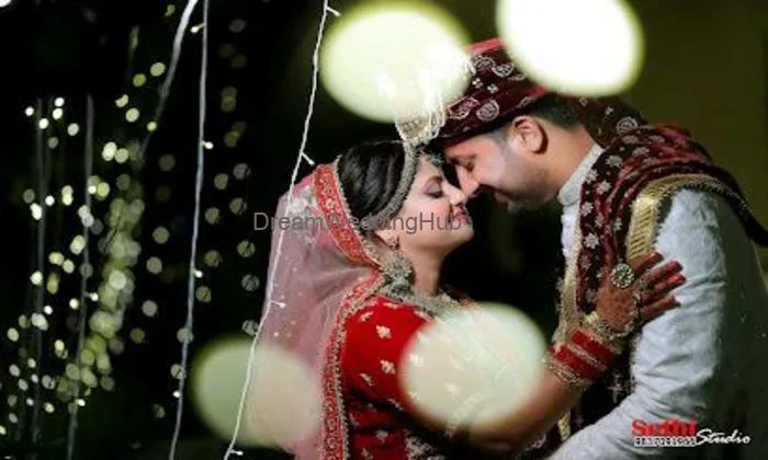 Sethi Photo Studio