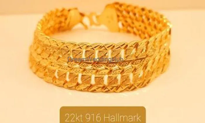 Sethiya Gold
