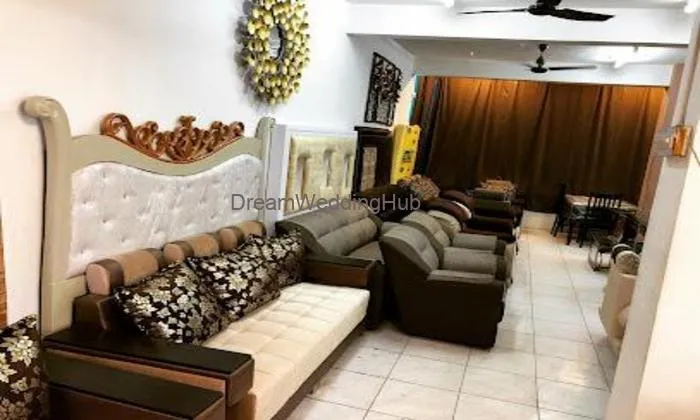 Sethiya Industries - Best Furniture Shop In Kota