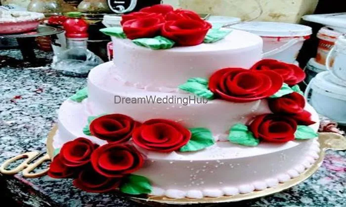 Seva Bakery - Best Bakery & Cakes Shop In Bharatpur