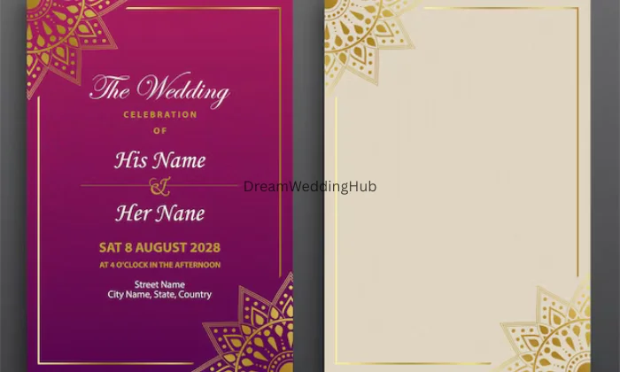 Seva Cards