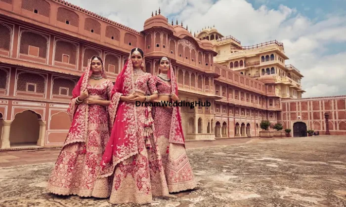 Seva Cloth Center