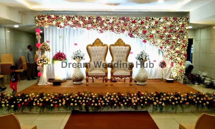 Seven Dreams Party Links Seven Dreams Party Links