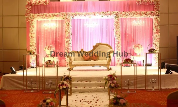 Seven Star Decorators Seven Star Decorators