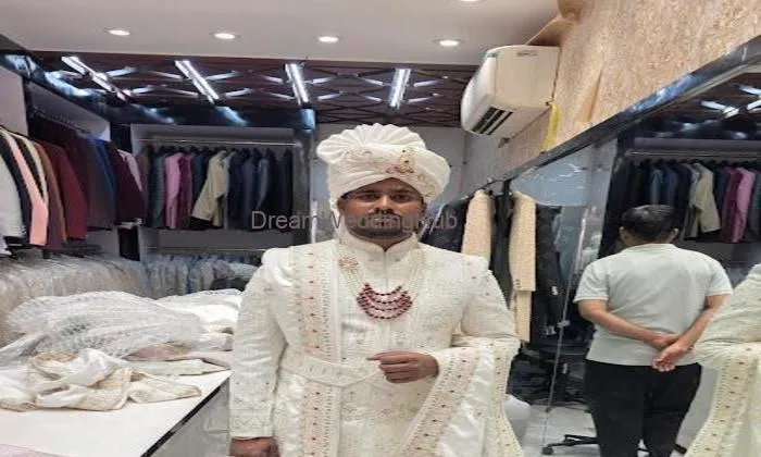 Sevenstar Ethnic Sevenstar Ethnic