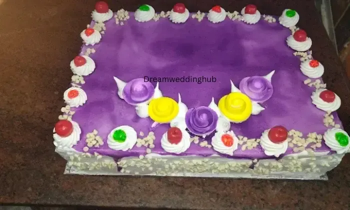Sevvel Bakery