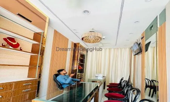 Sewa Jewellers Sewa Jewellers