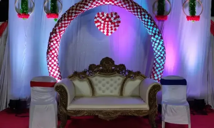Sg Events Art Graphics