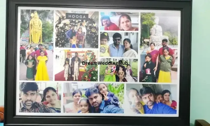 Sg Gifts Chennai