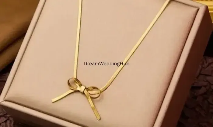 Sg Imitation Jewellery